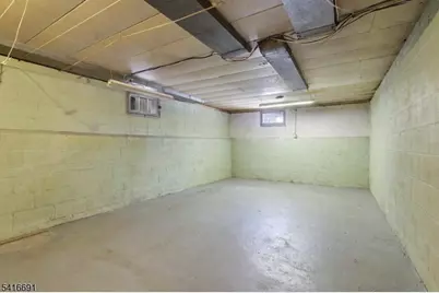 232 Laurel Ave, Maplewood, NJ 07040 - Photo 16