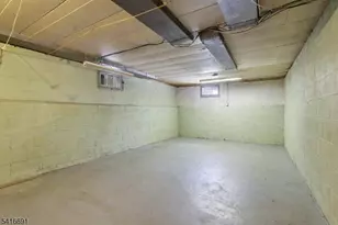 232 Laurel Ave, Maplewood, NJ 07040 - Photo 16