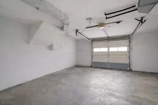 232 Laurel Ave, Maplewood, NJ 07040 - Photo 14