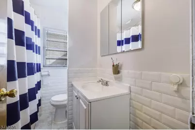 232 Laurel Ave, Maplewood, NJ 07040 - Photo 10