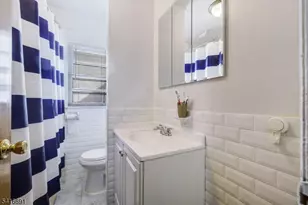 232 Laurel Ave, Maplewood, NJ 07040 - Photo 10