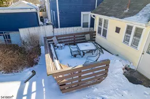 232 Laurel Ave, Maplewood, NJ 07040 - Photo 18