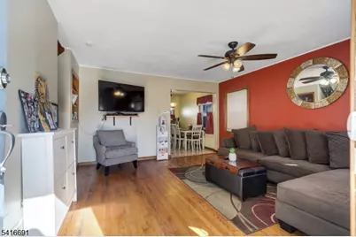 232 Laurel Ave, Maplewood, NJ 07040 - Photo 2