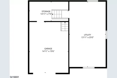 232 Laurel Ave, Maplewood, NJ 07040 - Photo 24