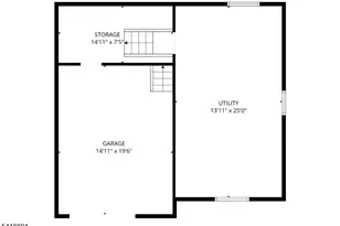 232 Laurel Ave, Maplewood, NJ 07040 - Photo 24