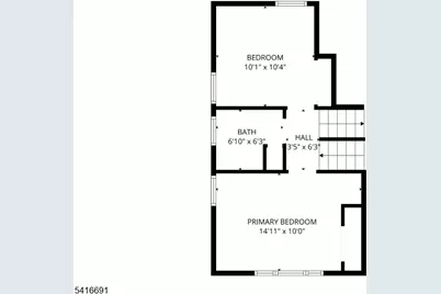 232 Laurel Ave, Maplewood, NJ 07040 - Photo 22