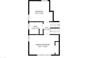 232 Laurel Ave, Maplewood, NJ 07040 - Photo 22