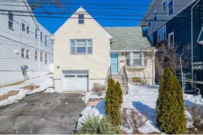 232 Laurel Ave, Maplewood, NJ 07040 - Photo 1