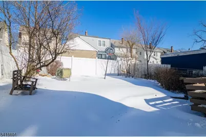 232 Laurel Ave, Maplewood, NJ 07040 - Photo 20