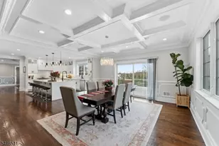 281 Beaufort Ave, Livingston, NJ 07039 - Photo 6