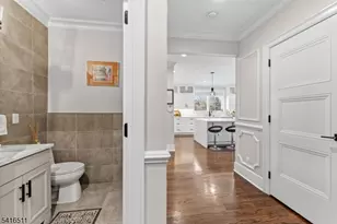 281 Beaufort Ave, Livingston, NJ 07039 - Photo 30