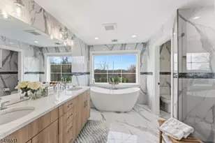 281 Beaufort Ave, Livingston, NJ 07039 - Photo 8