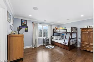 281 Beaufort Ave, Livingston, NJ 07039 - Photo 20