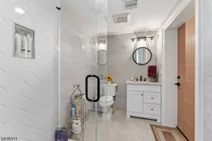 281 Beaufort Ave, Livingston, NJ 07039 - Photo 12