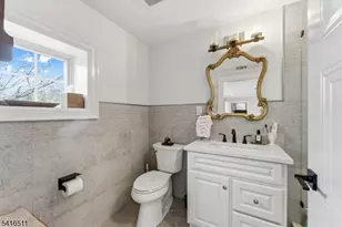 281 Beaufort Ave, Livingston, NJ 07039 - Photo 14