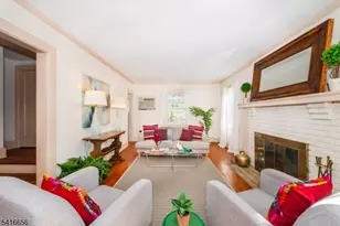 29 Norwood Ave, Montclair, NJ 07043 - Photo 16