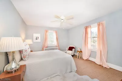 29 Norwood Ave, Montclair, NJ 07043 - Photo 18