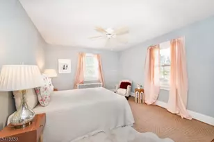 29 Norwood Ave, Montclair, NJ 07043 - Photo 18