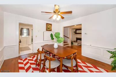 29 Norwood Ave, Montclair, NJ 07043 - Photo 6