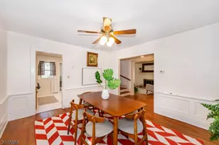 29 Norwood Ave, Montclair, NJ 07043 - Photo 6