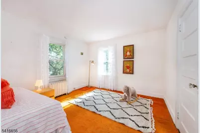 29 Norwood Ave, Montclair, NJ 07043 - Photo 22