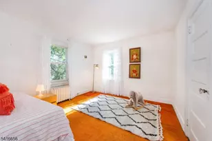 29 Norwood Ave, Montclair, NJ 07043 - Photo 22