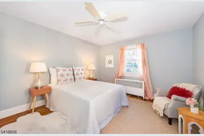 29 Norwood Ave, Montclair, NJ 07043 - Photo 20