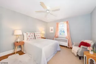 29 Norwood Ave, Montclair, NJ 07043 - Photo 20