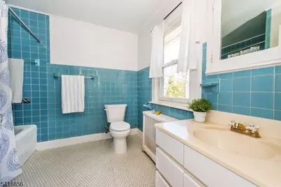 29 Norwood Ave, Montclair, NJ 07043 - Photo 24