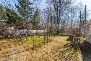 29 Norwood Ave, Montclair, NJ 07043 - Photo 28