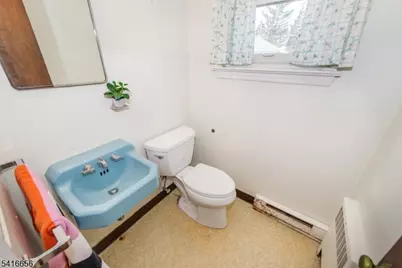 29 Norwood Ave, Montclair, NJ 07043 - Photo 14