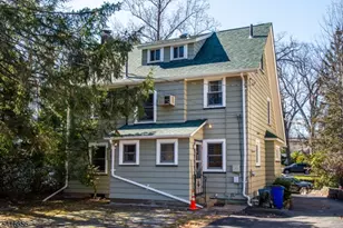 29 Norwood Ave, Montclair, NJ 07043 - Photo 26