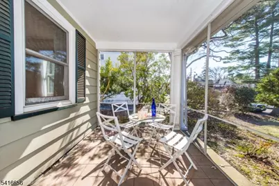 29 Norwood Ave, Montclair, NJ 07043 - Photo 4