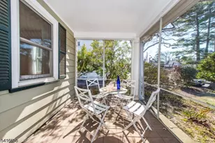 29 Norwood Ave, Montclair, NJ 07043 - Photo 4