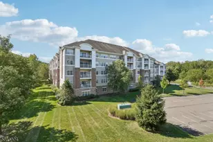 2217 Warren's Way, Wanaque, NJ 07465 - Photo 22