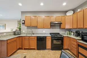 2217 Warren's Way, Wanaque, NJ 07465 - Photo 16