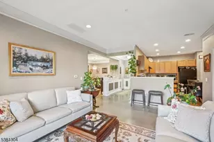 2217 Warren's Way, Wanaque, NJ 07465 - Photo 2
