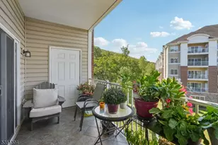 2217 Warren's Way, Wanaque, NJ 07465 - Photo 1