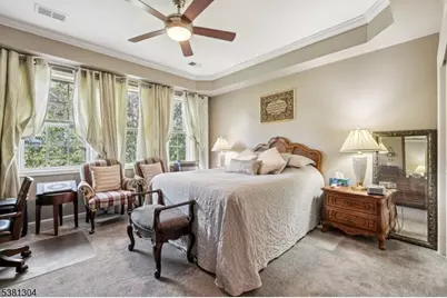 2217 Warrens Way, Wanaque, NJ 07465 - Photo 16