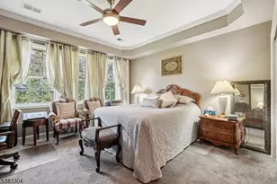 2217 Warren's Way, Wanaque, NJ 07465 - Photo 16