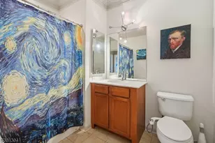 2217 Warren's Way, Wanaque, NJ 07465 - Photo 20