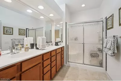 2217 Warrens Way, Wanaque, NJ 07465 - Photo 18