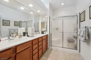 2217 Warren's Way, Wanaque, NJ 07465 - Photo 18