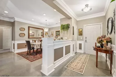 2217 Warrens Way, Wanaque, NJ 07465 - Photo 10