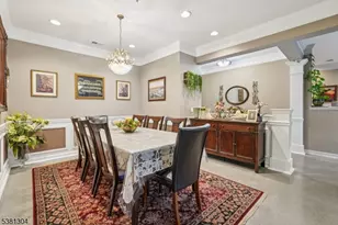 2217 Warren's Way, Wanaque, NJ 07465 - Photo 12