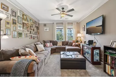 2217 Warrens Way, Wanaque, NJ 07465 - Photo 8