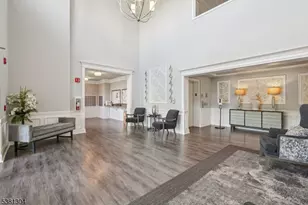 2217 Warren's Way, Wanaque, NJ 07465 - Photo 4