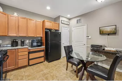 2217 Warrens Way, Wanaque, NJ 07465 - Photo 14