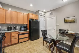 2217 Warren's Way, Wanaque, NJ 07465 - Photo 14