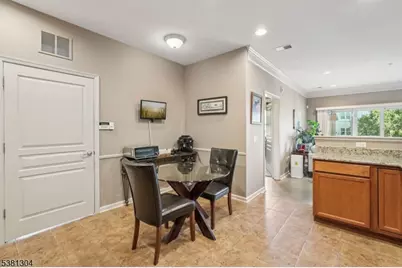 2217 Warrens Way, Wanaque, NJ 07465 - Photo 14